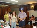 Natal_2007052