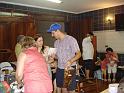 Natal_2007053