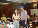 Natal_2007054