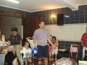 Natal_2007055