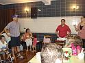 Natal_2007056