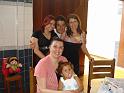 Natal_2007057