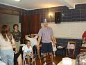 Natal_2007060