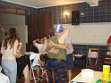 Natal_2007061