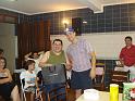 Natal_2007063