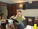 Natal_2007064