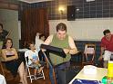 Natal_2007065