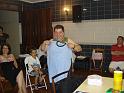 Natal_2007066