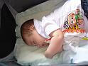 Natal_2007068