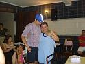 Natal_2007069