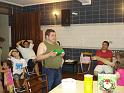 Natal_2007070