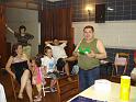 Natal_2007071