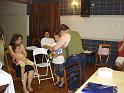 Natal_2007073