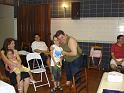 Natal_2007074