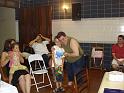Natal_2007075