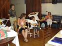 Natal_2007076