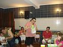 Natal_2007077
