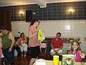 Natal_2007078