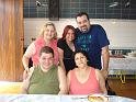 Natal_2007079