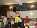Natal_2007080