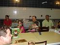 Natal_2007081