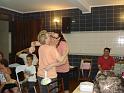 Natal_2007082