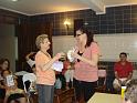 Natal_2007085