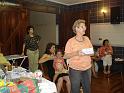 Natal_2007087
