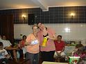 Natal_2007089