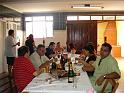 Natal_2007090