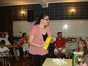 Natal_2007091