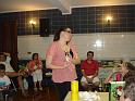 Natal_2007092