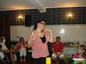 Natal_2007093