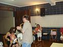 Natal_2007094