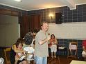 Natal_2007095