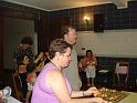 Natal_2007096