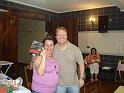 Natal_2007097