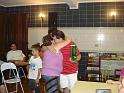 Natal_2007098