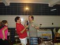 Natal_2007101