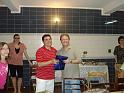 Natal_2007102
