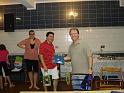 Natal_2007104