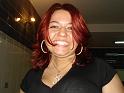 Natal_2007106