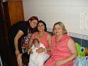 Natal_2007107