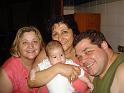 Natal_2007109