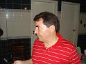 Natal_2007110