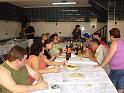 Natal_2007111
