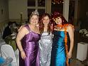 DSC08690