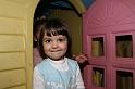 IMG_1675