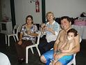DSC08966